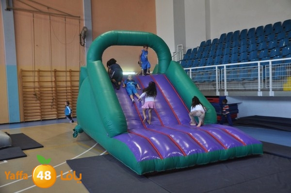 jamaheryeiu[ (35).JPG